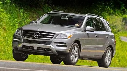 Mercedes introduce noua notație pentru masinile lor (va) Mercedes introduce noi denumiri pentru vehiculele sale