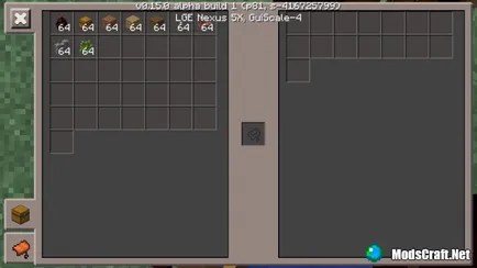 Minecraft pe ghid plin pe cal