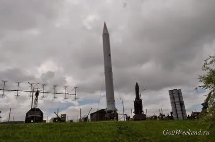 Minsk Stalin Linia