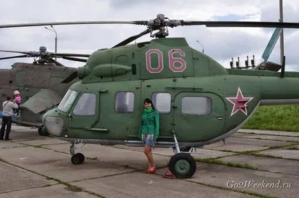 Minsk Stalin Linia