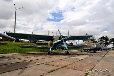 Minsk Stalin Linia
