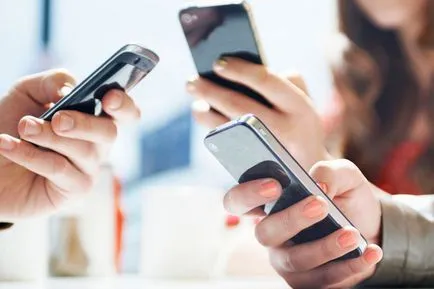 megafon portal mobil ce este, cum se dezactivează (megafon) portal mobil megafon ce este, cum se dezactivează