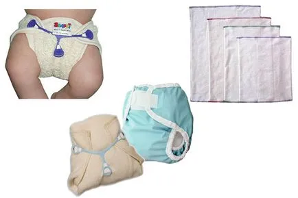 scutece reutilizabile cum să coase și utilizare, care este mai bine (pentru a coase) scutece reutilizabile cum să coase și utilizare, care este mai bine