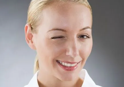 Ridurile, pentru a evita aparitia ridurilor timpurii, ridurile din jurul ochilor, (aspect) Ridurile, pentru a evita aparitia ridurilor timpurii, riduri în jurul ochilor,