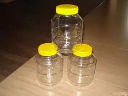 Mousetrap cu mâinile cum să facă improvizate (mousetrap electrice cu mâinile) Mousetrap cu mâinile cum să facă improvizat