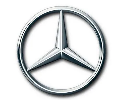 Mercedes la o nunta la Moscova, inchiriere Mercedes cu sofer