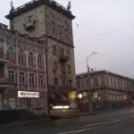 locuințe municipale cum să obțineți ceea ce sunt necesare documente