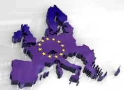 multivisa Schengen