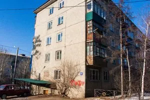 Municipal (sociale) de locuințe ce este și regulile sale de