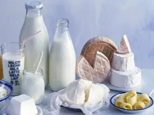 prevenirea și tratamentul antibiotice afte