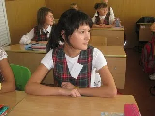 Sarcinile mele