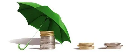 Pot reveni de asigurare cu privire la împrumut - asigurare de credit ipotecar