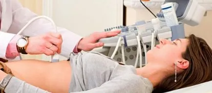 Este posibil să se facă în cursul lunii Uzi