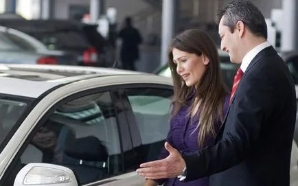 Este posibil să nu trebuie să plătească asigurare cuprinzătoare cu privire la mașini, decorate în credit (auto) Este posibil să nu trebuie să plătească asigurare cuprinzătoare cu privire la mașini, decorate în credit