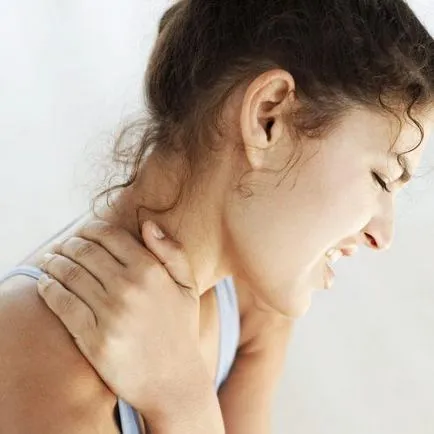 Acidul lactic în mușchi și cum să-l afișeze (lactic) Acidul lactic în mușchi și cum să obțină