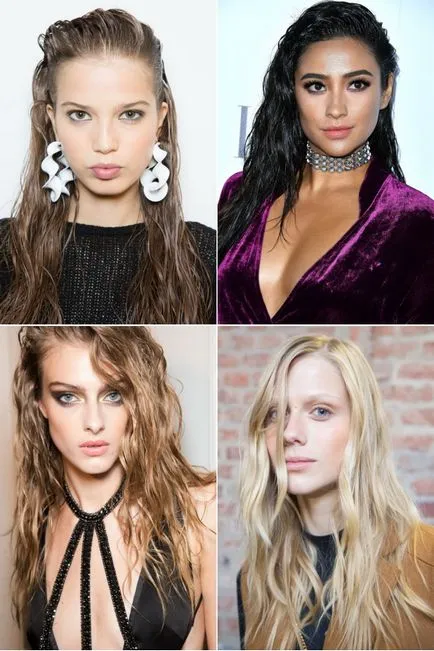 păr la modă 2017 - ceea ce este nou 117 fotografie (2017) păr la modă 2017 - ceea ce este nou 117 fotografie