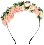 clipuri de păr elegant si frumos - tipuri de ace decorative, yuvelirum