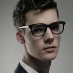 Tunsori master-class masculin