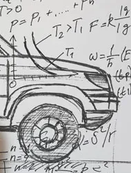 Desenați o diagramă, face un desen