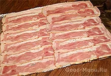chiftele de carne tocată și brânză - o rețetă cu pas cu pas fotografii (rola) chiftele de carne tocată și brânză - o rețetă cu pas cu pas fotografii