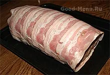 chiftele de carne tocată și brânză - o rețetă cu pas cu pas fotografii (carne) chiftele de carne tocată și brânză - o rețetă cu pas cu pas fotografii