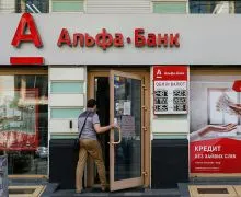 Bursa de valori din leagăn cum să-i învețe pe copii alfabetizare financiară prin intermediul tehnologiei (financiare) Bursa de valori din leagăn cum să-i învețe pe copii alfabetizare financiară prin intermediul tehnologiei
