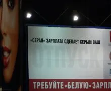Bursa de valori din leagăn cum să-i învețe pe copii alfabetizare financiară prin intermediul tehnologiei (financiare) Bursa de valori din leagăn cum să-i învețe pe copii alfabetizare financiară prin intermediul tehnologiei