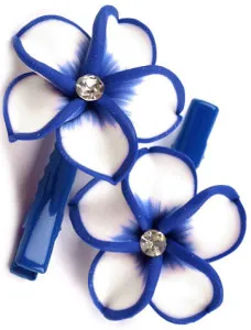clipuri de păr elegant si frumos - tipuri de ace decorative, yuvelirum