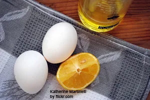 remedii populare pentru matreata si mâncărime la domiciliu (mâncărime) remedii populare pentru matreata si de mâncărime la domiciliu