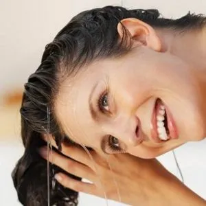 remedii populare pentru căi de atac la domiciliu pentru matreata matreata, masti, ceaiuri din plante medicinale