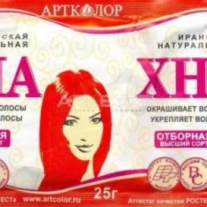 remedii populare pentru căi de atac la domiciliu pentru matreata matreata, masti, ceaiuri din plante medicinale