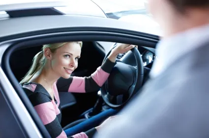 Impozitul pe vânzarea de consultanță juridică auto (taxa pe vânzarea taxelor entității de vânzare privind impozitul pe vânzări de vehicule de vehicule) Impozitul pe vânzarea de consultanță juridică auto