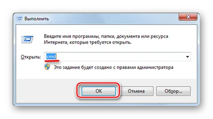 Pe o unitate flash în loc de pictograma unei comenzi rapide de fișiere