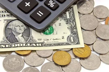 Ce se acordă 30, 2% din primele de asigurare