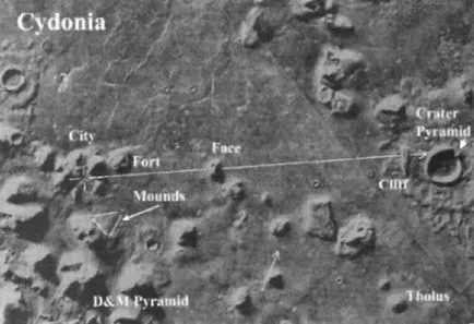 NASA se ascunde adevărul despre spațiu și străini (Schloss noyshvansh) NASA se ascunde adevărul despre spațiu și străini
