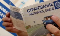 CTP de asigurare este nelimitat - prețul, cât de mult politica