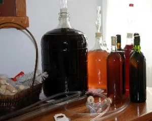 Nu umbla vin ce să facă