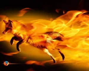 Ea nu începe browser-ul Mozilla Firefox