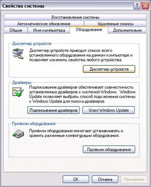 Ea nu funcționează CD sau DVD-drive