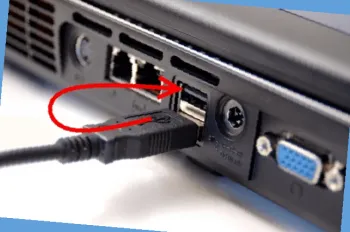 Mouse-ul nu funcționează - ceea ce face 1000 de sfaturi favorit