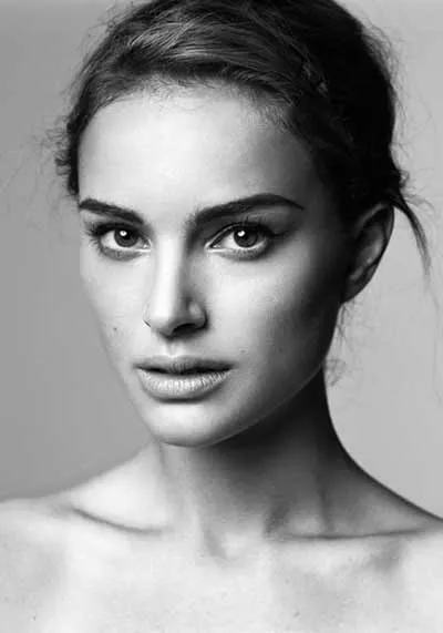Natalie Portman - Biografie, informații, viața personală, foto, video (Natalie) Natalie Portman - Biografie, informații, viața personală, foto, video