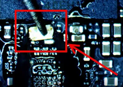 nu merge în timp ce pe iPhone sau de ce ore fără stăpân (ore) nu merge în timp ce pe iPhone sau de ce ceas rătăcit
