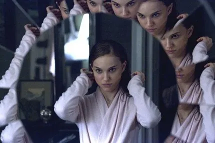 Natalie Portman (Natalie Portman) biografie, fotografii, înălțimea și greutatea, soțul și copiii ei (natalie) Natalie Portman (Natalie Portman) biografie, fotografii, înălțimea și greutatea, soțul și copiii ei