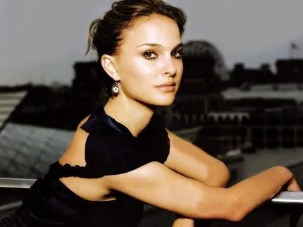 Natalie Portman (Natalie Portman) biografie, fotografii, înălțimea și greutatea, soțul și copiii ei (Portman) Natalie Portman (Natalie Portman) biografie, fotografii, înălțimea și greutatea, soțul și copiii ei