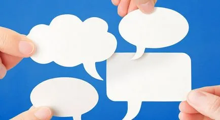 Networking - Ce este