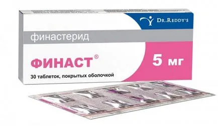 Ea nu crește barba - 12 moduri de a crește barba mai repede