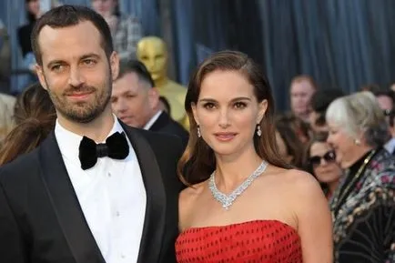 Natalie Portman - biografie, fotografii, viața personală, Filmografie 2017