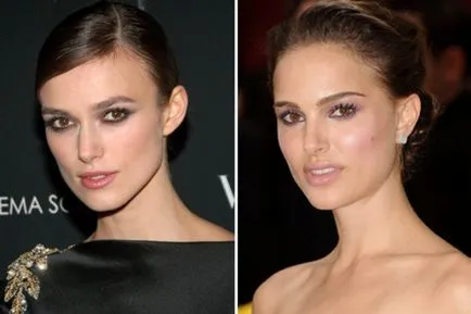 Natalie Portman - biografie, fotografii, viața personală, Filmografie 2017