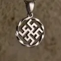 Charms pentru acasă (cu mâinile lor cu fotografii), amulete pentru case și semnificația lor (amulete) Charms pentru acasă (cu mâinile lor cu fotografii), amulete pentru case și semnificația lor