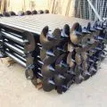 Cu care se confruntă placi ceramice fatade de beton celular